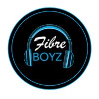 Fibre Boyz image 1